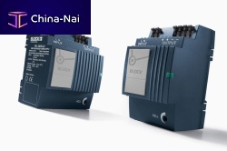 AC/DC power supply PEL 230 series adjustableswitchingsingle-phase