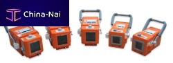 Veterinary radiography X-ray generator Orange Seriesportablewith power supply