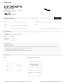 ��� �������� MP Design Inc.