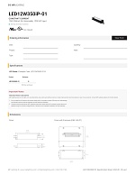 Все продукты MP Design Inc.