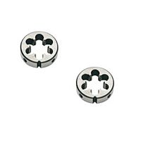 HSS threading die FG620 HSS-E