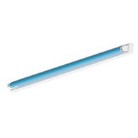 Disinfection lamp OBN-75MmedicalultravioletUV