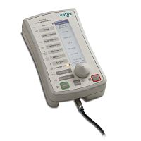 ENT surgery intraoperative nerve stimulator Nicolet®neurosurgery