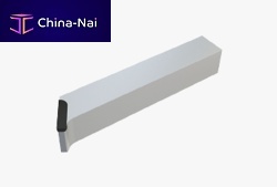 External turning tool insertprecisionPCD