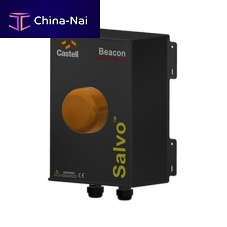 AC/DC power supply Salvowall-mountfor LED lightingsafety