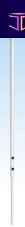 Intra-uterine insemination cannula EMBRIOMED