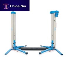 2-post lift 199 series3 ton4 ton2 ton