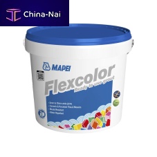 Flexible joint FLEXCOLOR