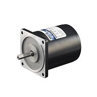 Induction motor IDG seriessingle-phase400 V380 V