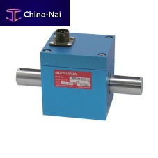 Rotary torque transducer BRDMslip ringhigh-accuracy