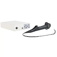 Pediatric video cystoscope FD-46Shigh-definitionfull HD