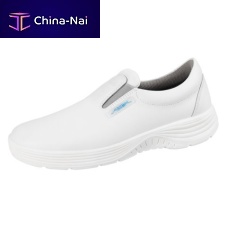 Unisex hospital shoes X-LIGHTanti-slipbreathableanti-static
