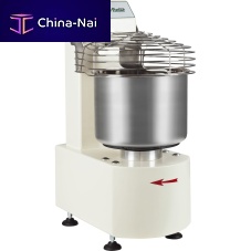 Spiral dough mixer BERTA® seriesforkpizza doughfixed bowl
