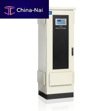 Multi-chemistry battery charger FLT seriesfloor-standingcabinetNi-Cd