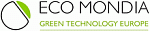 ��� �������� ECO MONDIA Green Technology Europe GmbH