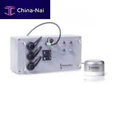 Surface measuring instrument STPSYS05thermal conductivityUSB