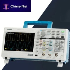 Digital oscilloscope TBS1000Cportable2-channelhigh-bandwidth