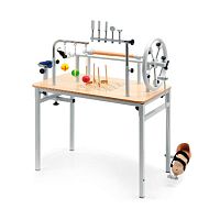 Ergotherapy table 10.FI.5060