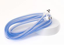 Endoscopy tubing TW4-133veterinarytransparent