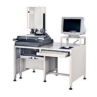 Optical profiler EV seriesvisualindustrial