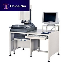 Optical profiler EV seriesvisualindustrial