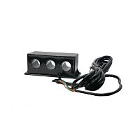 Transformer current sensor CT305