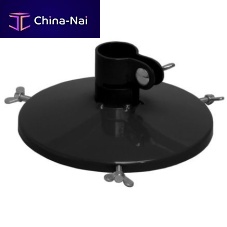 Lid 3396008