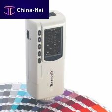 Portable color meter TP seriesfor quality controlfor industrial applications