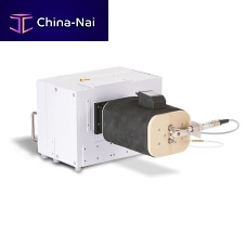 Gas analyzer MATRIX II-MG Seriesmonitoringlaboratoryprocess