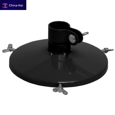 Lid 3396008 Lid 3396008