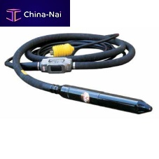 Electric concrete internal vibrator FXA50A4