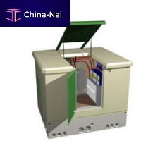 Power transformer CTO (PUIE)immersedsubstationpole-mounted