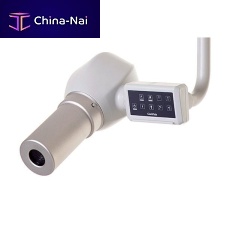 Surgical camera VIDAHDCMOS