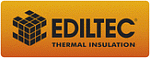 ��� �������� Ediltec