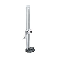 Analog height gauge 3259, 3250 series