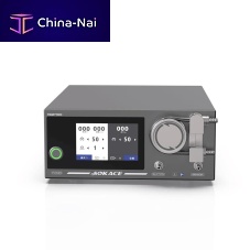Irrigation + suction fluid management system AGD100endoscopy