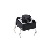 Touch switch RWD seriessingle-pole