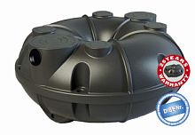 Prefab septic tank AWTR0899