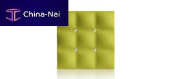 Silicone trivet DISH MAT