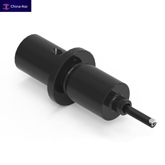 											Slotting tool