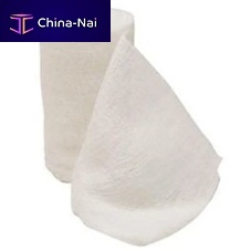 Sterile gauze bandage