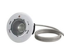 Halogen submersible light HILITE®