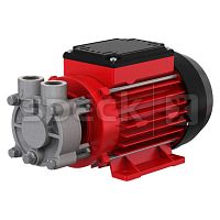 Regenerative turbine pump Y/YS-2051waterwith electric motorself-priming
