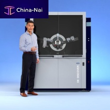 X-ray diffractometer D8 GISAXSlaboratoryhigh-resolution