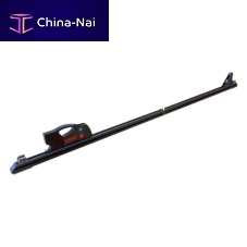 Distance gauge IMR Serieselectronicfor railway applicationsBluetooth