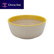 Porcelain bowl Play: 1074506contemporary