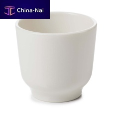 Ceramic cup ADELIE