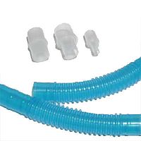 Medical gas tube 18007