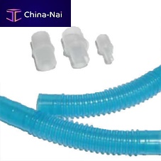 Medical gas tube 18007