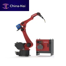 Arc welding machine seamhigh-frequencyspot